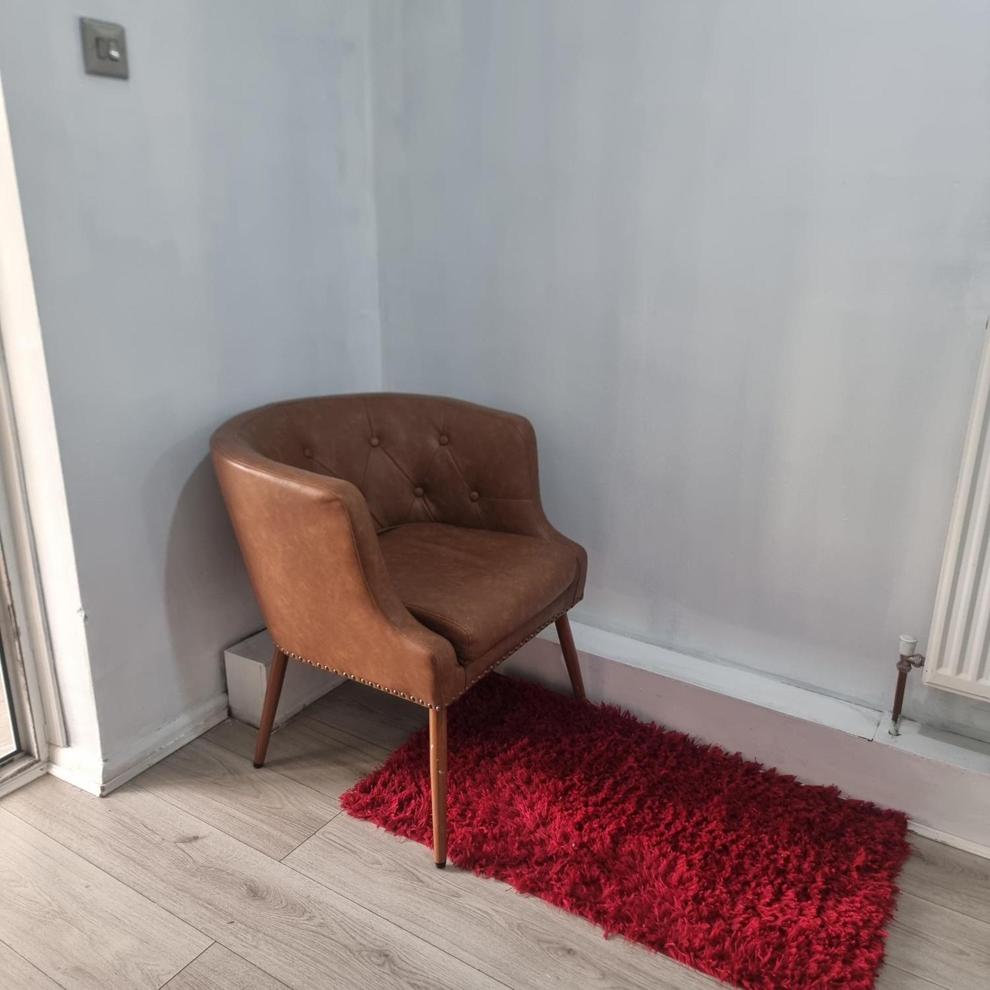 Spacious House In Central مانشستر المظهر الخارجي الصورة