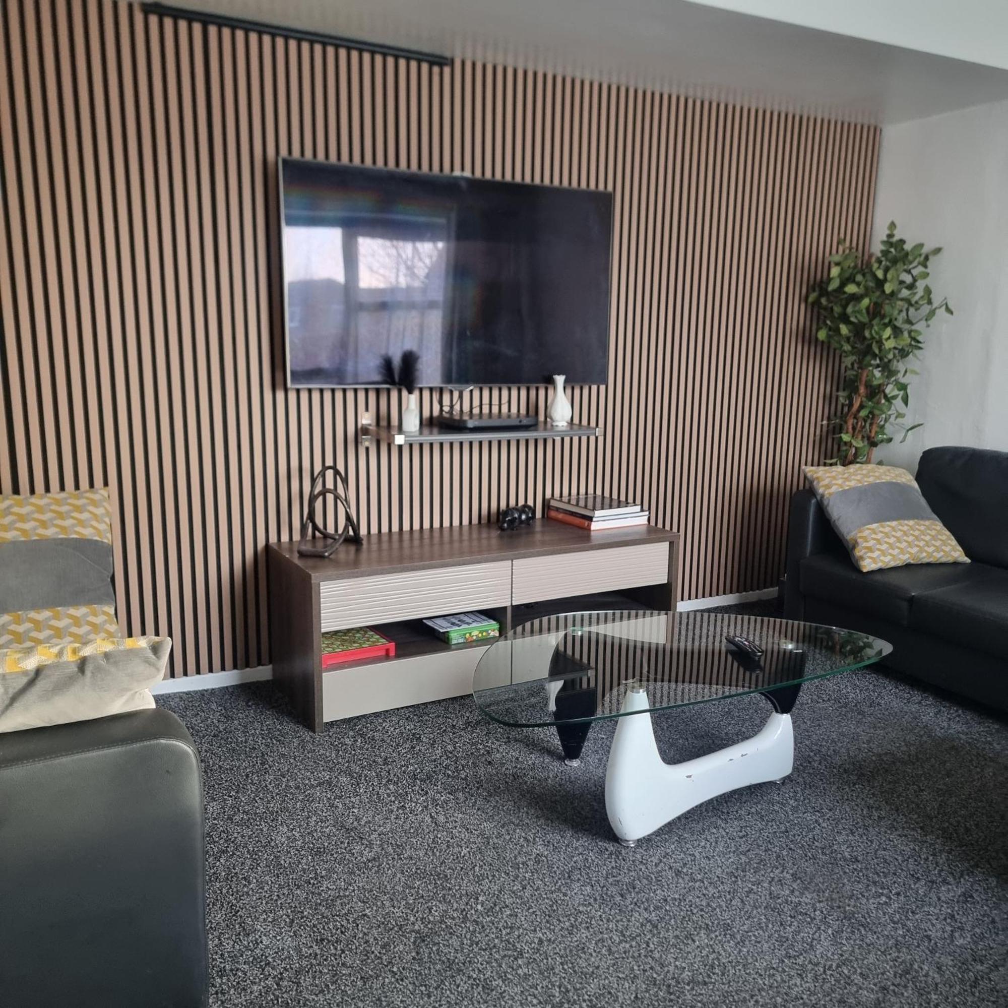 Spacious House In Central مانشستر المظهر الخارجي الصورة